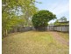 29A Nicolis Court, Beenleigh QLD 4207