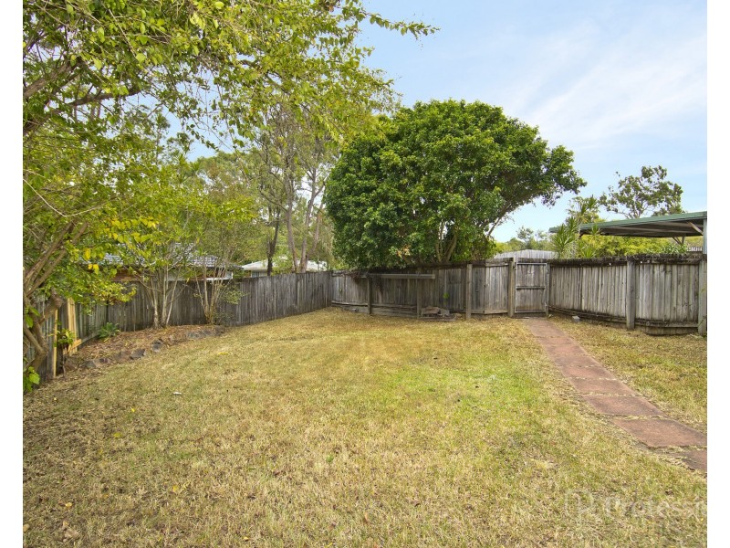 29A Nicolis Court, Beenleigh QLD 4207