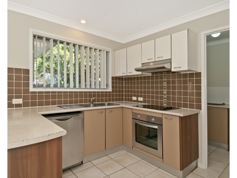 59/14 Fleet Street, Browns Plains QLD 4118