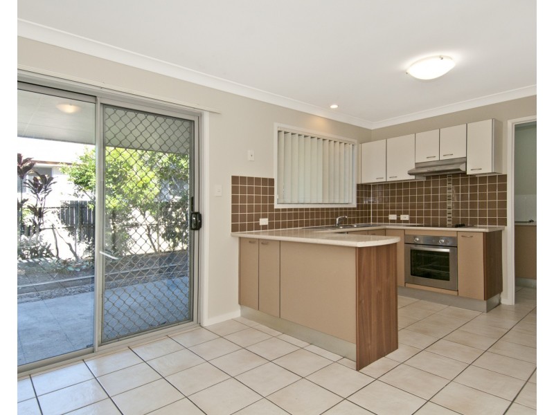 59/14 Fleet Street, Browns Plains QLD 4118