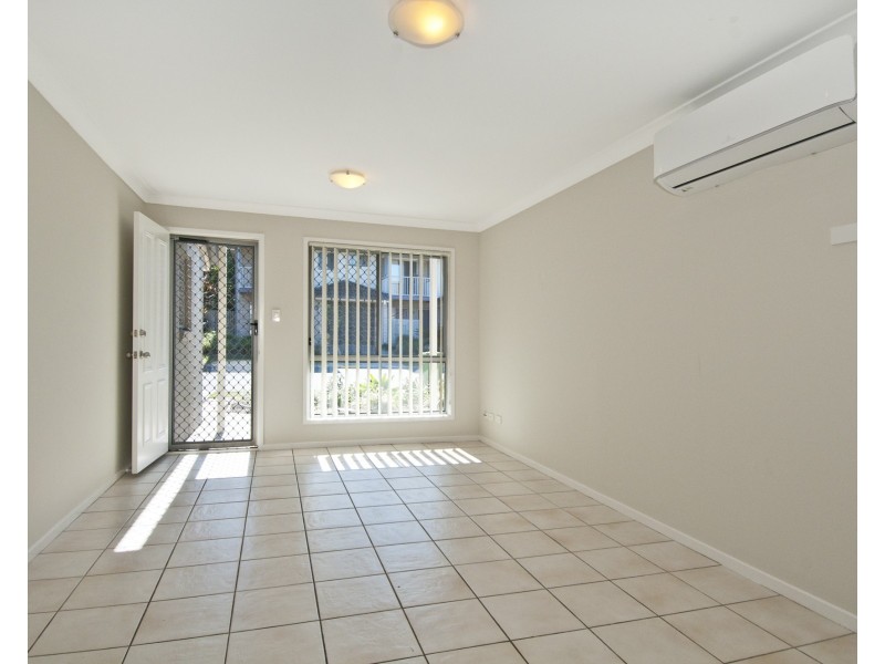 59/14 Fleet Street, Browns Plains QLD 4118