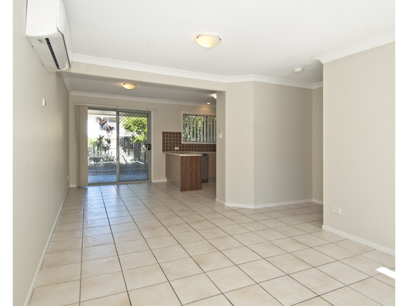 59/14 Fleet Street, Browns Plains QLD 4118