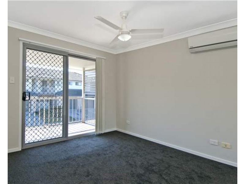 59/14 Fleet Street, Browns Plains QLD 4118