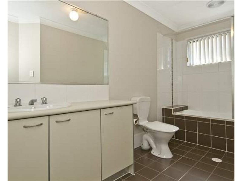 59/14 Fleet Street, Browns Plains QLD 4118