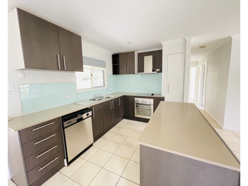 12 Tarlo Street, Eagleby QLD 4207