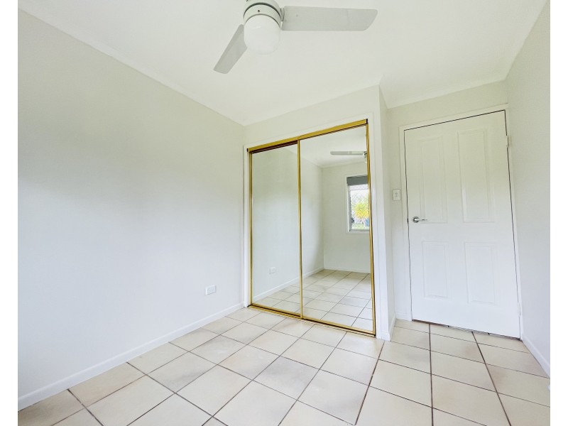 12 Tarlo Street, Eagleby QLD 4207