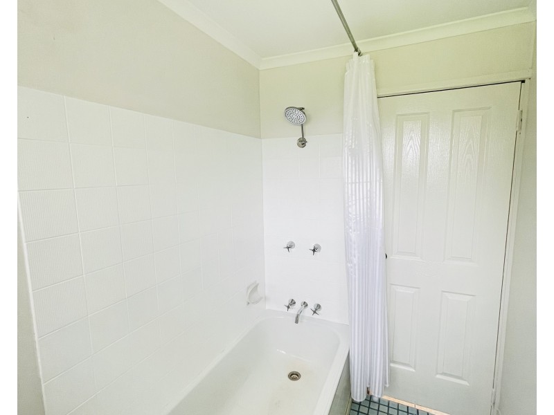 12 Tarlo Street, Eagleby QLD 4207