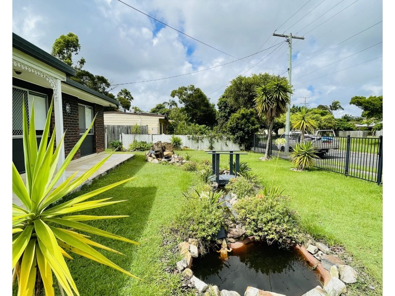 12 Tarlo Street, Eagleby QLD 4207