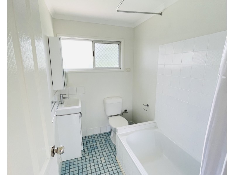 12 Tarlo Street, Eagleby QLD 4207