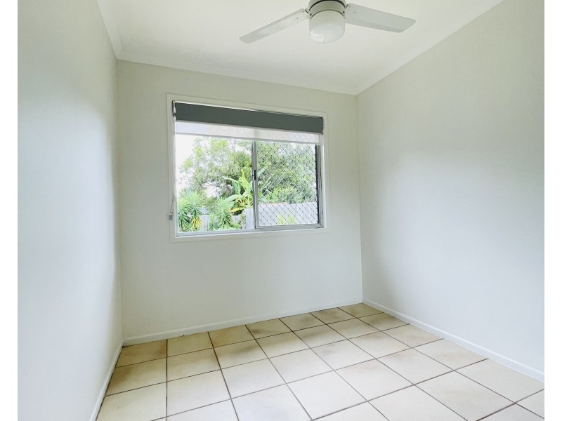 12 Tarlo Street, Eagleby QLD 4207