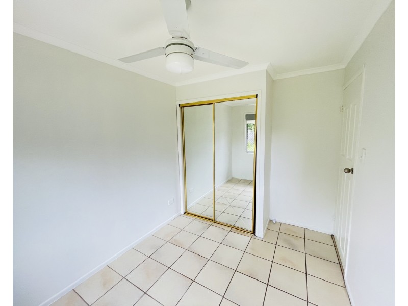 12 Tarlo Street, Eagleby QLD 4207