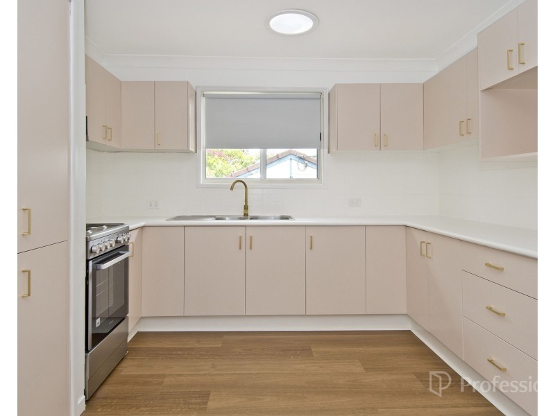 22 Dryandra Drive, Eagleby QLD 4207