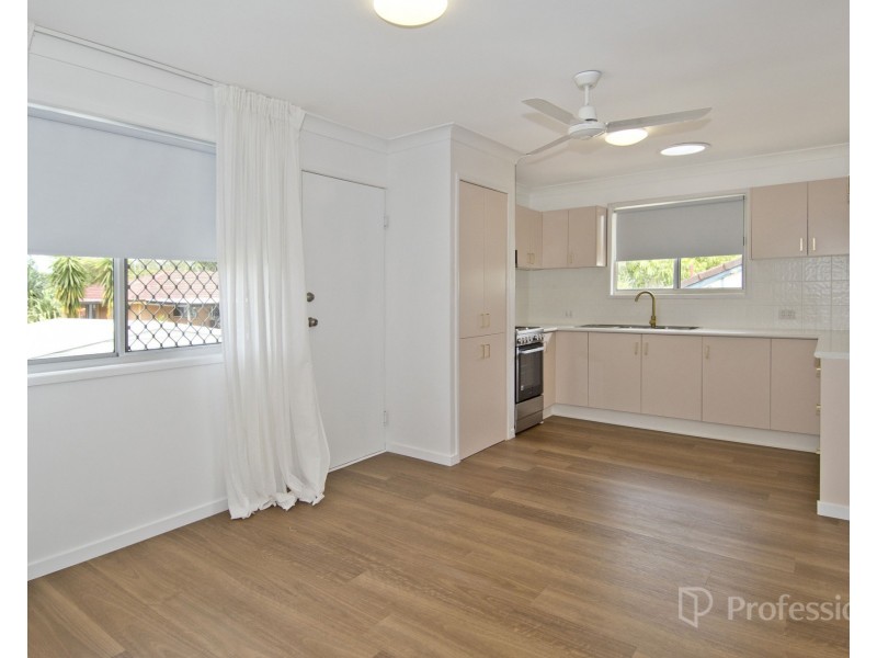 22 Dryandra Drive, Eagleby QLD 4207