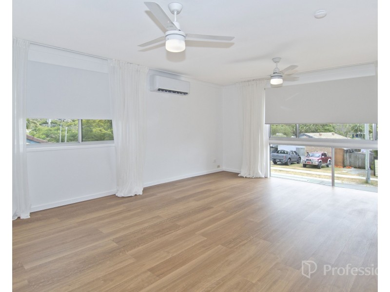 22 Dryandra Drive, Eagleby QLD 4207