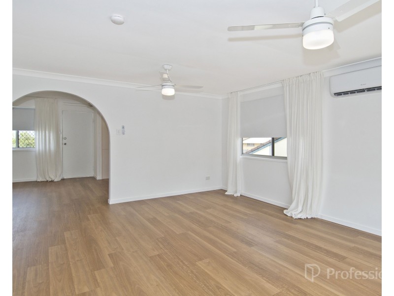 22 Dryandra Drive, Eagleby QLD 4207