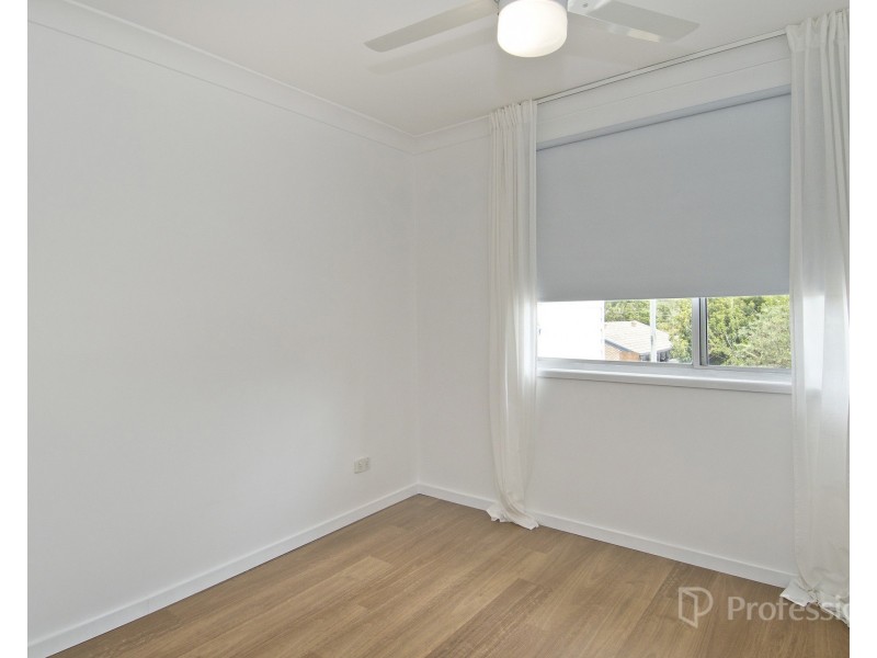 22 Dryandra Drive, Eagleby QLD 4207