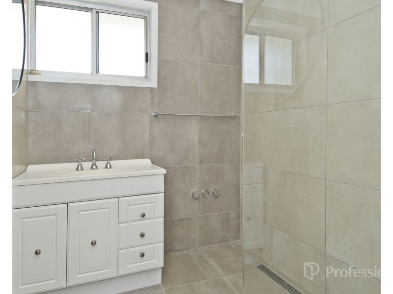 22 Dryandra Drive, Eagleby QLD 4207