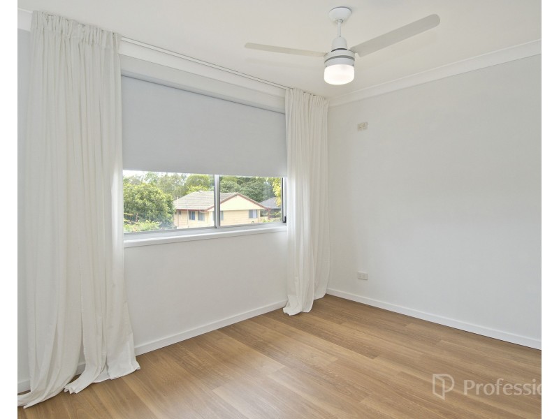 22 Dryandra Drive, Eagleby QLD 4207