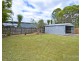 22 Dryandra Drive, Eagleby QLD 4207