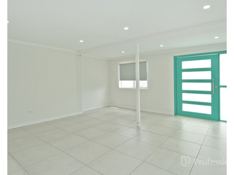 22 Dryandra Drive, Eagleby QLD 4207