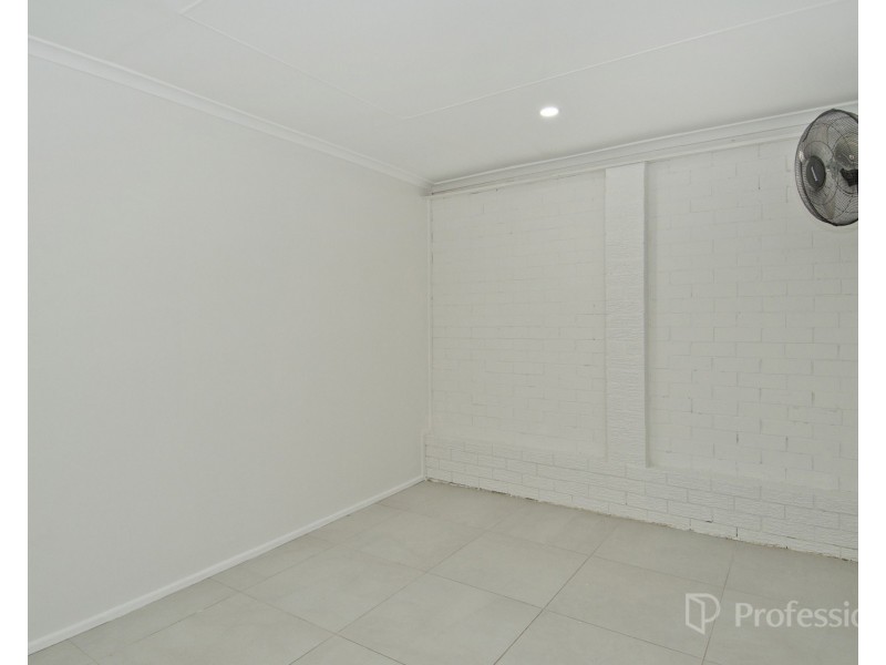 22 Dryandra Drive, Eagleby QLD 4207