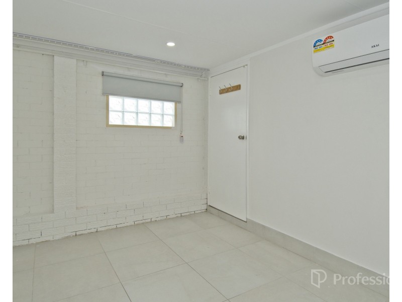 22 Dryandra Drive, Eagleby QLD 4207