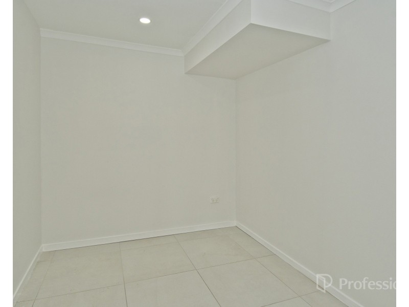 22 Dryandra Drive, Eagleby QLD 4207