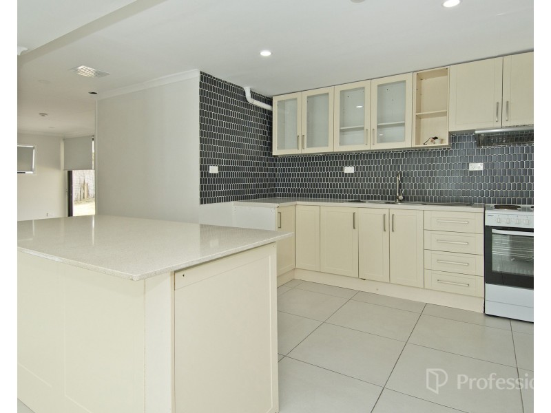 22 Dryandra Drive, Eagleby QLD 4207