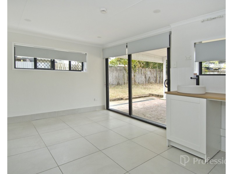 22 Dryandra Drive, Eagleby QLD 4207