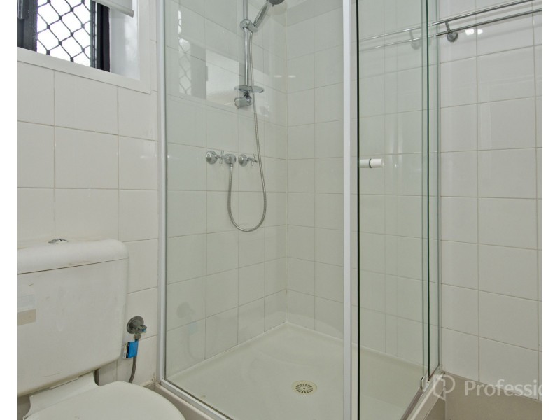 22 Dryandra Drive, Eagleby QLD 4207