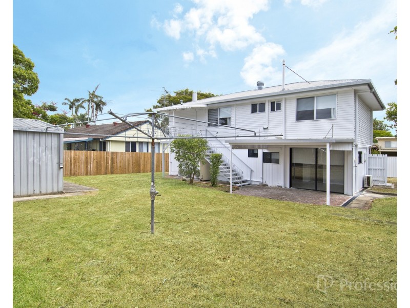 22 Dryandra Drive, Eagleby QLD 4207