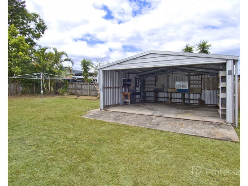 22 Dryandra Drive, Eagleby QLD 4207