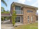 5/77 Bougainville Street, Beenleigh QLD 4207
