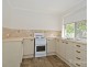 5/77 Bougainville Street, Beenleigh QLD 4207