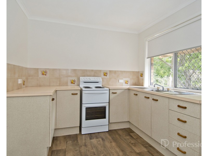 5/77 Bougainville Street, Beenleigh QLD 4207