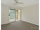 5/77 Bougainville Street, Beenleigh QLD 4207