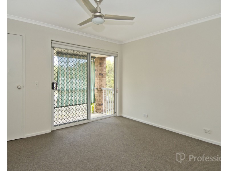 5/77 Bougainville Street, Beenleigh QLD 4207