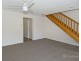 5/77 Bougainville Street, Beenleigh QLD 4207
