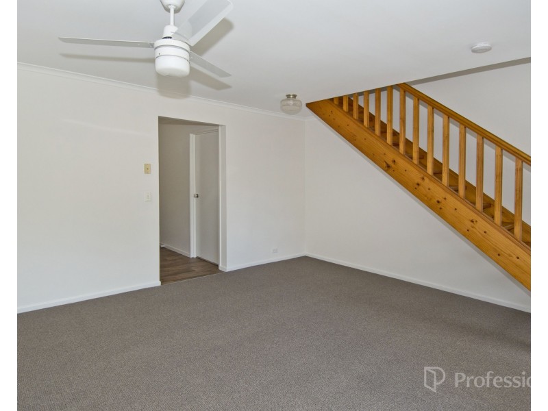 5/77 Bougainville Street, Beenleigh QLD 4207