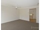 5/77 Bougainville Street, Beenleigh QLD 4207