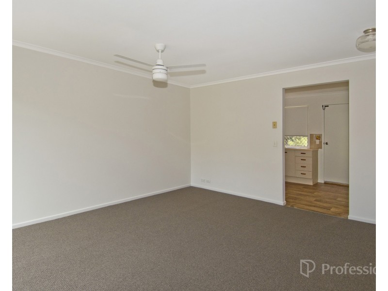 5/77 Bougainville Street, Beenleigh QLD 4207