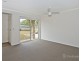 5/77 Bougainville Street, Beenleigh QLD 4207