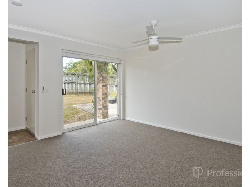 5/77 Bougainville Street, Beenleigh QLD 4207