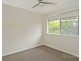 5/77 Bougainville Street, Beenleigh QLD 4207