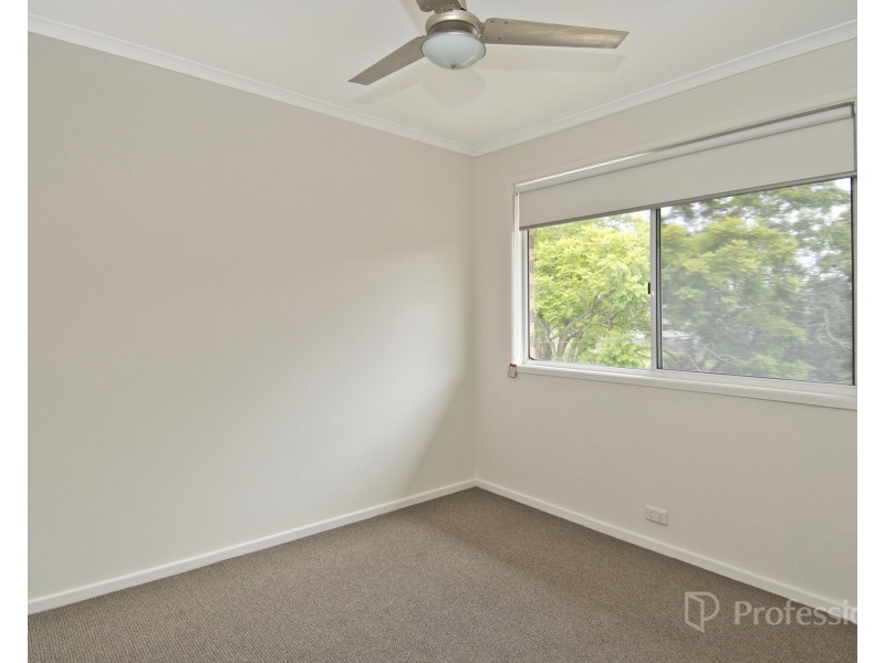 5/77 Bougainville Street, Beenleigh QLD 4207