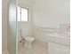 5/77 Bougainville Street, Beenleigh QLD 4207