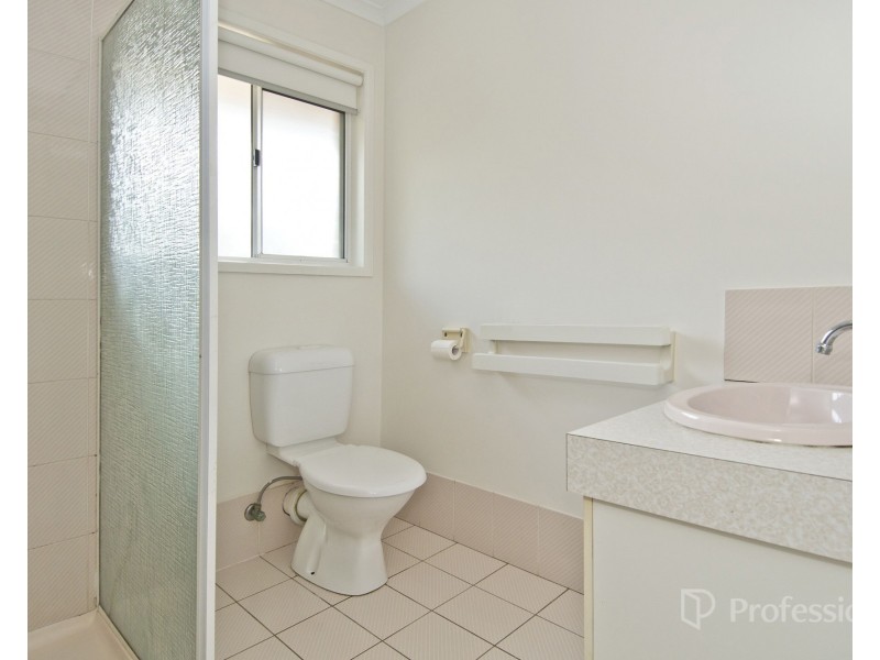 5/77 Bougainville Street, Beenleigh QLD 4207