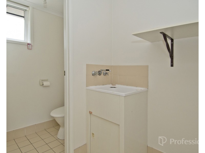 5/77 Bougainville Street, Beenleigh QLD 4207