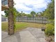 5/77 Bougainville Street, Beenleigh QLD 4207