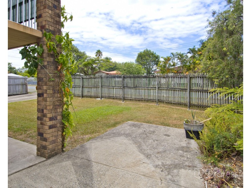 5/77 Bougainville Street, Beenleigh QLD 4207